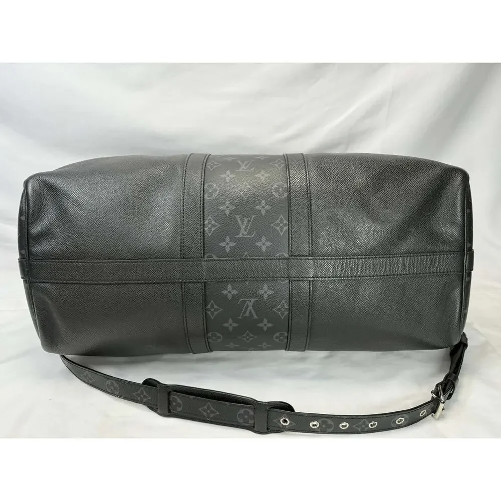 Louis Vuitton louis vuitton